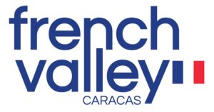 French-Valley-logo[2902]